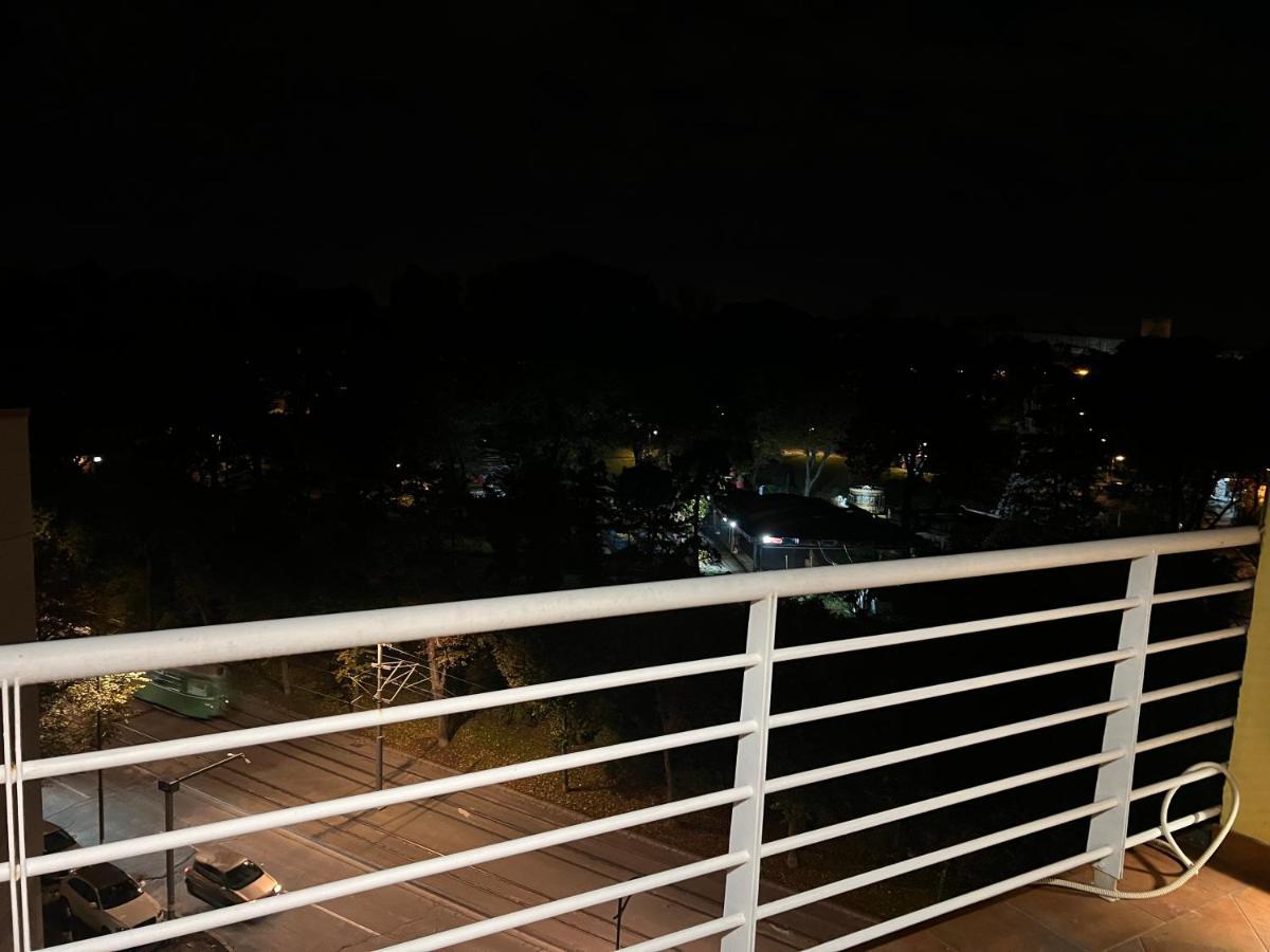 Silicon Valley Studio Βελιγράδι Εξωτερικό φωτογραφία
